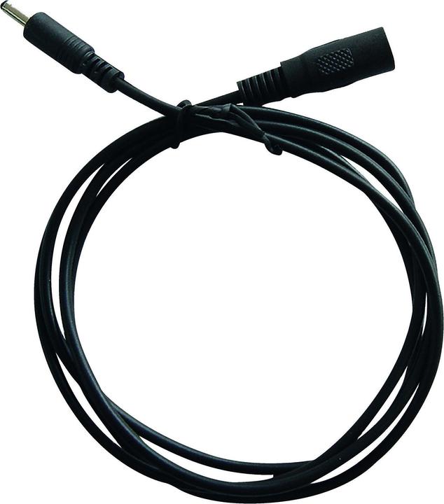 Actual product image Kerbl 1085 Stable and trailer camera set 2.4 GHz
