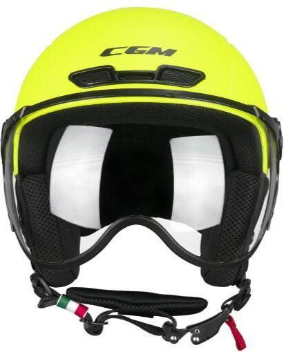 Image du produit CGM Ebi Mono (57 - 58 cm, M)