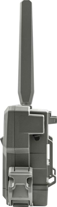 Actual product image Spypoint Flex E-36