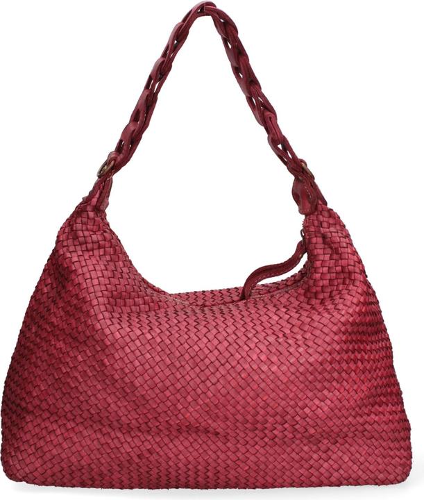 Actual product image Gave Lux Glx22779923Fbg