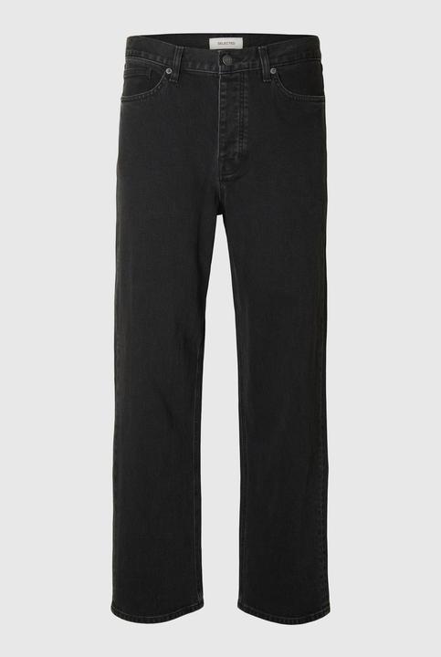 Actual product image Selected Homme Slh220-Loose Ben Kori Jeans Noos (W32/L32)