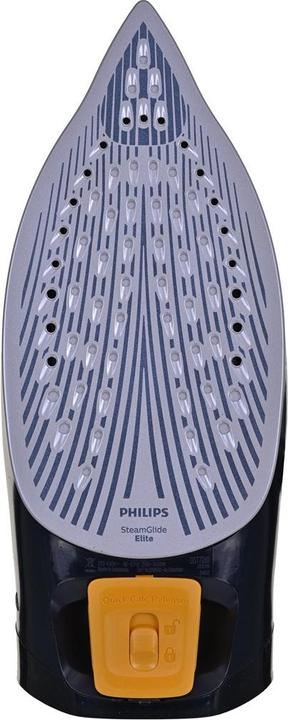 Produktbild Philips Żelazko DST 7060/20 (3000 W, 250 g/min)