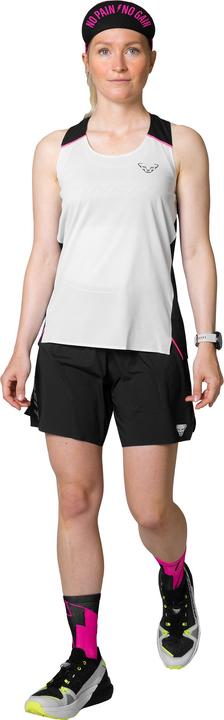 Produktbild Dynafit DNA Ultra 2in1 Shorts (S)