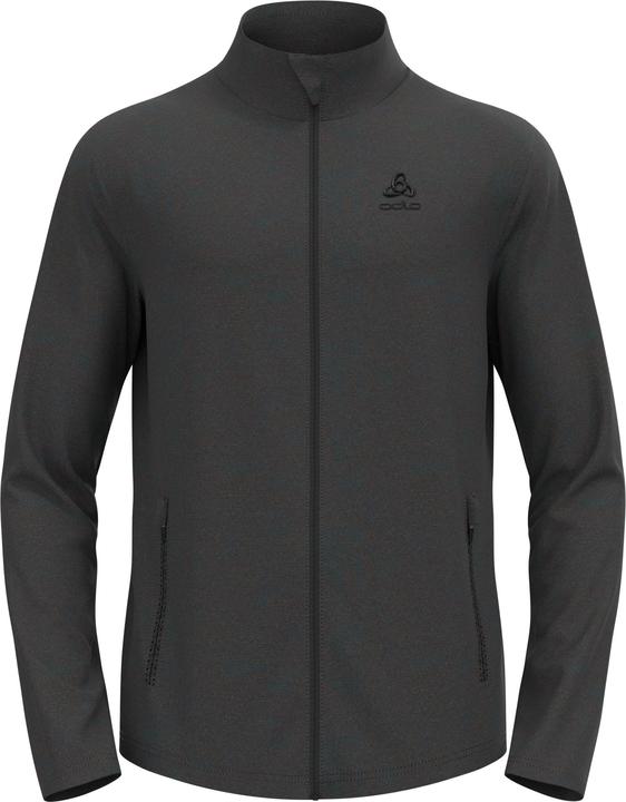 Actual product image Odlo Roy (L)