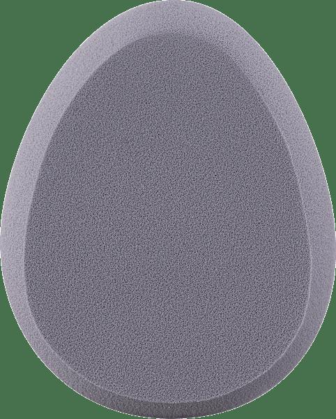 Produktbild dm ebelin Make-up Schwämmchen