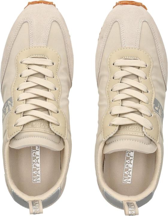 Actual product image Napapijri Sneaker (38)