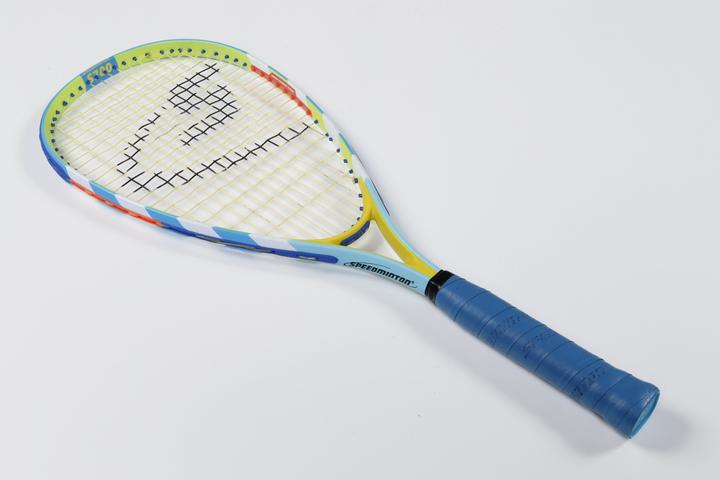 Actual product image Speedminton Set S700