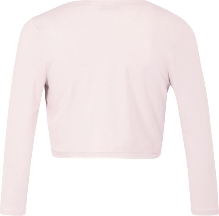 Actual product image Vera Mont Bolero jacket figure-hugging (38)