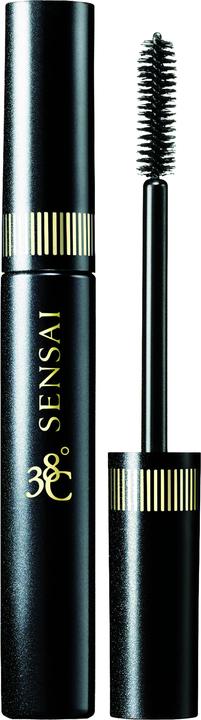 Sensai 38ºC Separating & Lengthening (Schwarz)