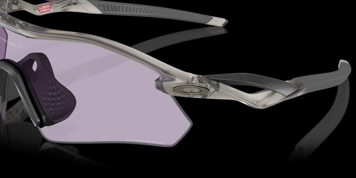 Produktbild Oakley Radar Plate