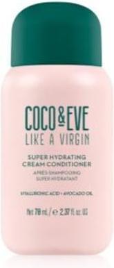 Actual product image Coco & Eve Coco Eve Like A Virgin Super Hydrating Conditioner - 70 Ml (70 ml)