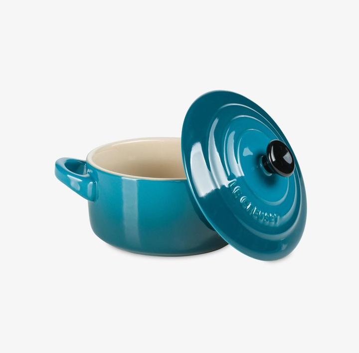 Actual product image Le Creuset Roaster