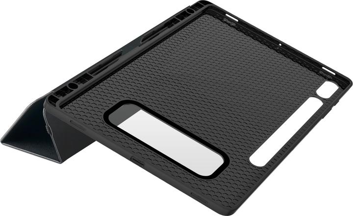 Actual product image OtterBox React Folio (Galaxy Tab S9 Plus)