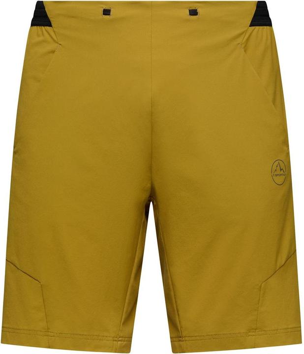 La Sportiva Trail Guard Shorts M - Wandershorts - Herren