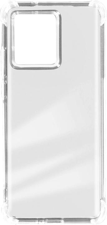 Produktbild Avizar Classic Bump Series (Motorola Edge 40 Neo)