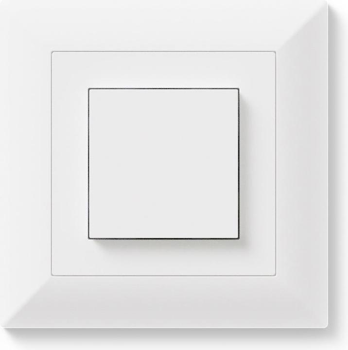 Produktbild Zigfred uno Komplett-Set