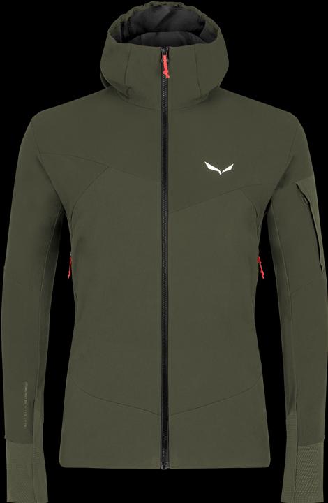 Immagine prodotto Salewa Agner DST Jacket (L)