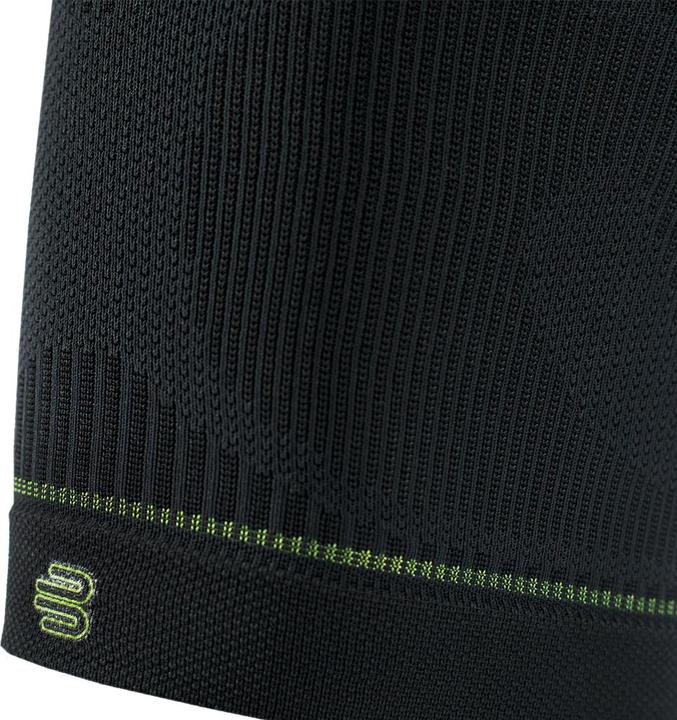 Actual product image Bauerfeind Sc Sleeves Upper Leg (M)