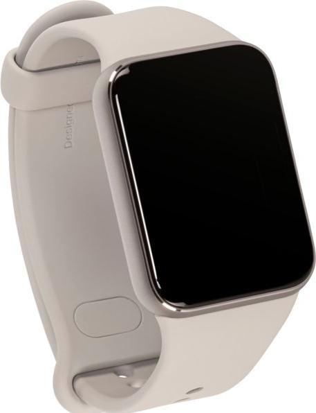 Image du produit Xiaomi Smart Band 9 Pro (44 mm)