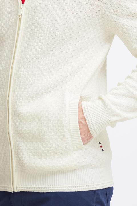 Immagine prodotto FQ1924 FQKyle cardigan jaquard 21900655 (XXL)