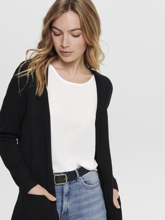 Immagine prodotto Only Open Strick-Cardigan (XS)