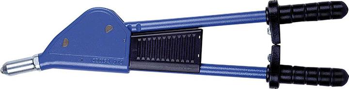 Actual product image Gesipa Blind Riveter HN 2 (570 mm)