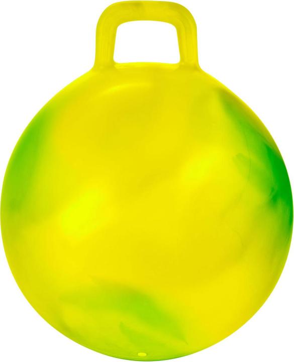 Actual product image Toi-Toys Bouncy ball