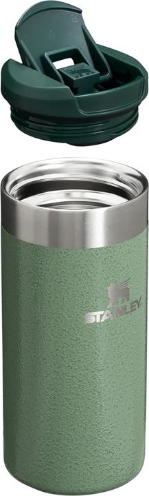Produktbild Stanley 1913 AeroLight (0.35 l)