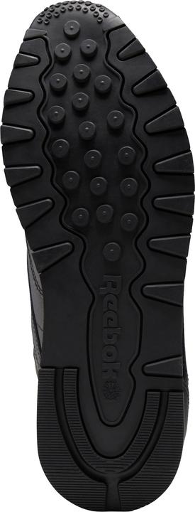 Image du produit Reebok Cuir - 61065 (36.5)