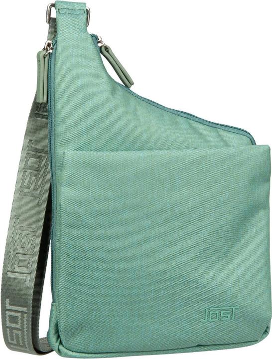 Immagine prodotto Jost Borsa a tracolla Bergen 1134 Crossover Bag