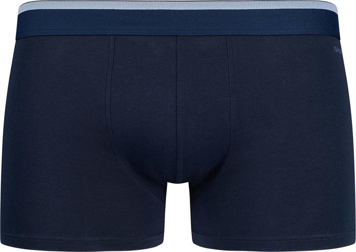 Immagine prodotto Skiny Pants Cotton Multipack (L, confezione da 3)