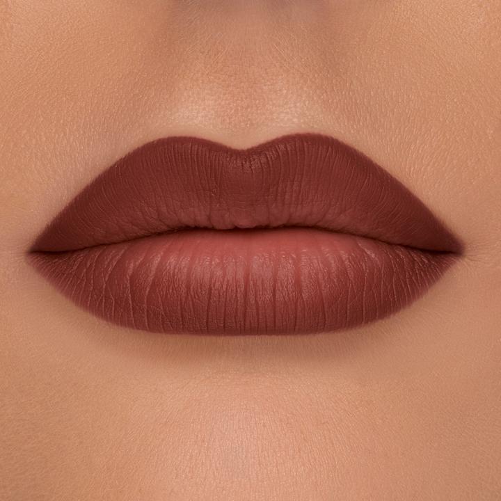 Immagine prodotto Diego dalla Palma Plump & Fill My Lips Volume Effect Lip Pencil 194 Caramel (194 Caramello)