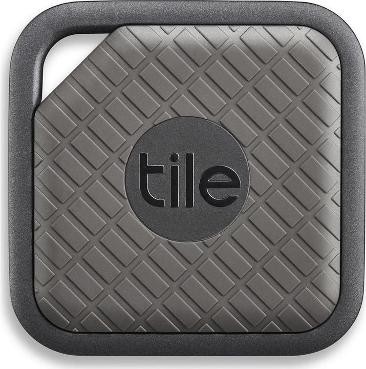 Produktbild Tile Pro Sport