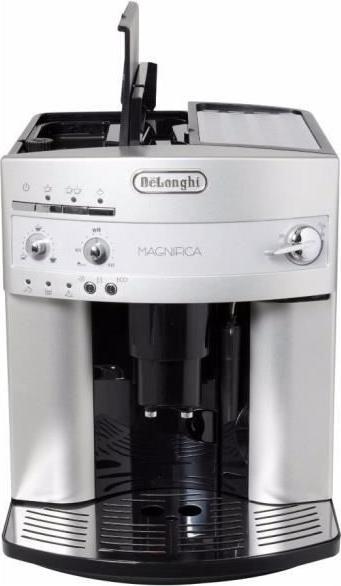 Actual product image De'Longhi Magnifica