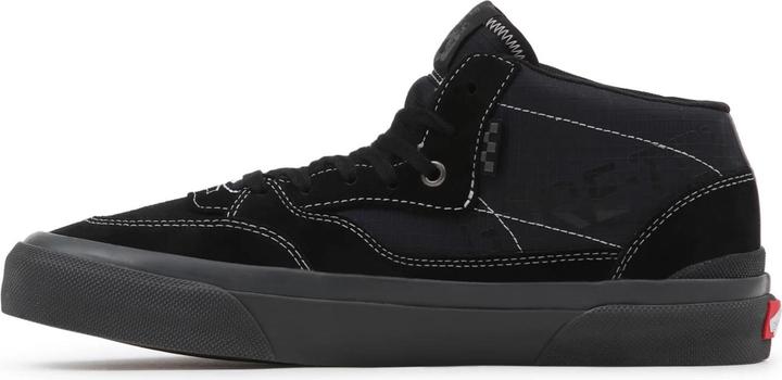 Actual product image Vans Half Cab 92 Gore-Tex (42.5)