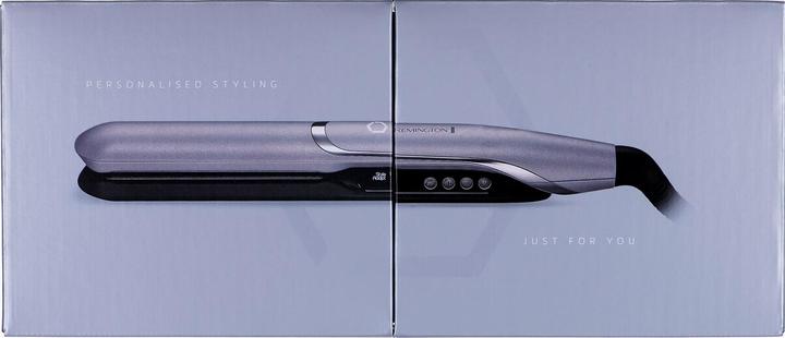 Image du produit Remington ProLuxe You S9880 Lilatech (Fer plat)