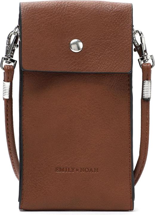 Actual product image Emily und Noah Handyetui E&N Emma