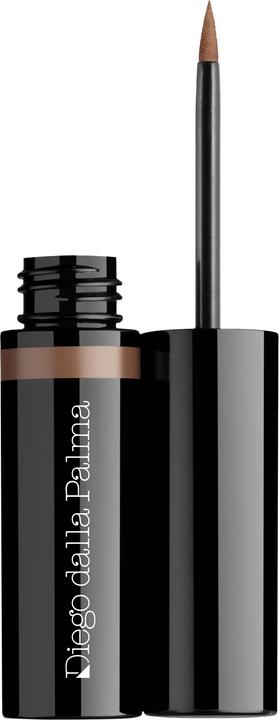 Produktbild Diego dalla Palma Liquid Eye Brow Liner Waterressistant 42 (42)