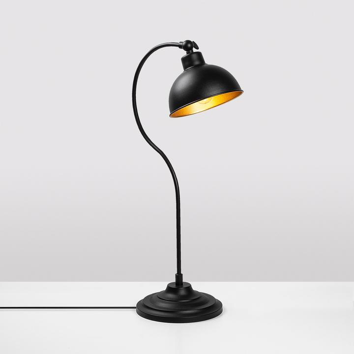 Actual product image Hanah Home Nelson (E27)