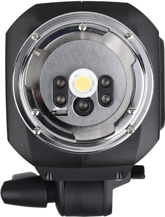 Image du produit Godox Wistro AD600B TTL (HPE)