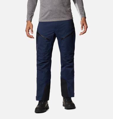 Produktbild Columbia Peak Pursuit Pant ski Titan series (S)
