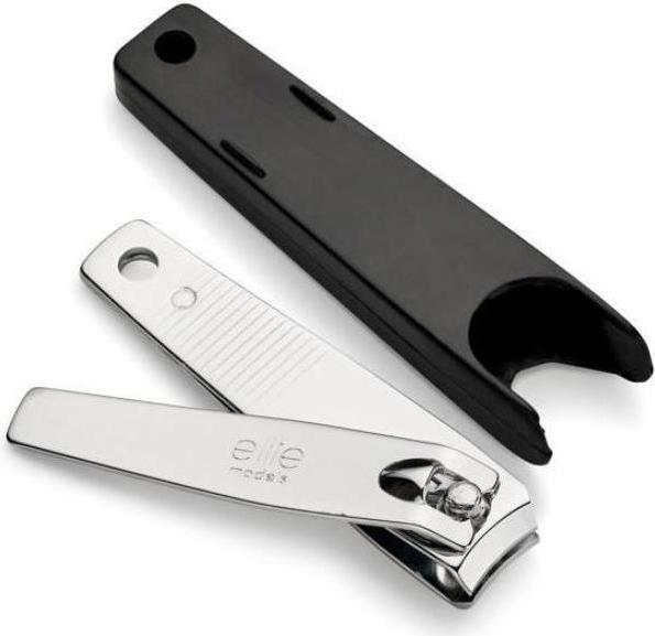 Produktbild Elite Models Nagelclipser