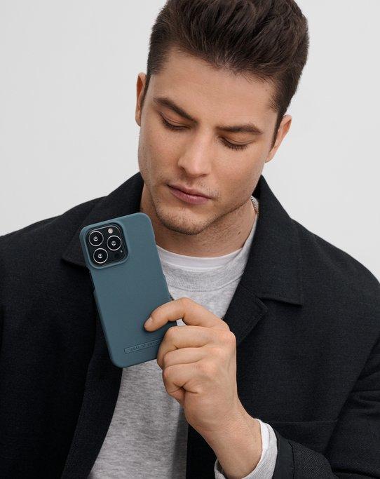 Produktbild iDeal Of Sweden Seamless Case (Apple iPhone 11)