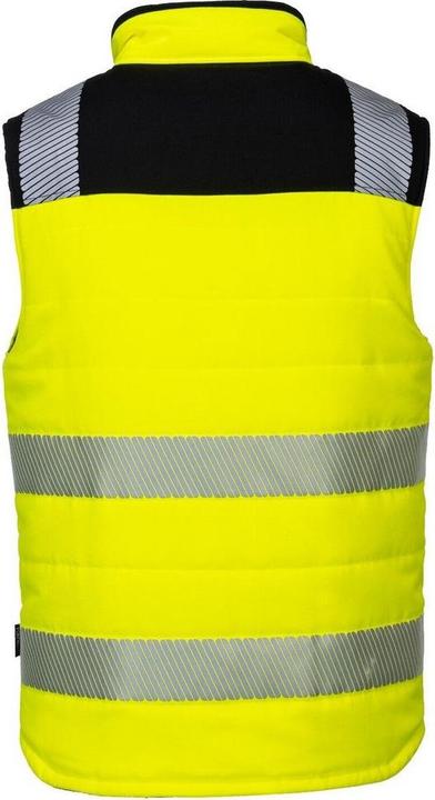 Produktbild Portwest PW3 Weste wendbar (M)