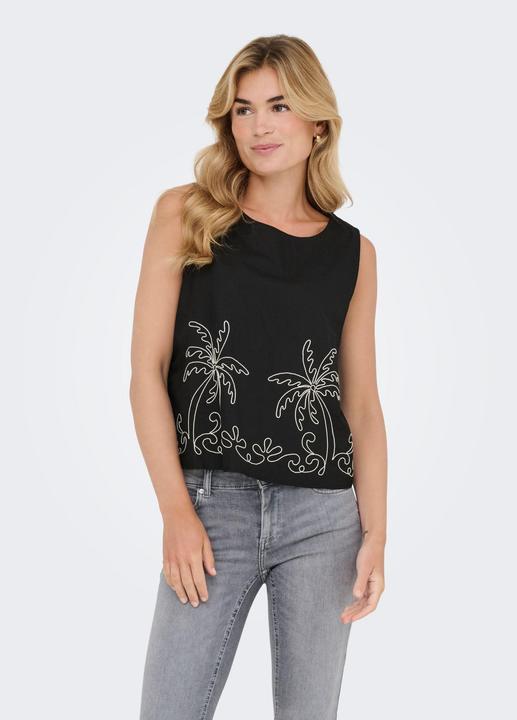 Immagine prodotto JdY JDYELIZA Top Top (XS)