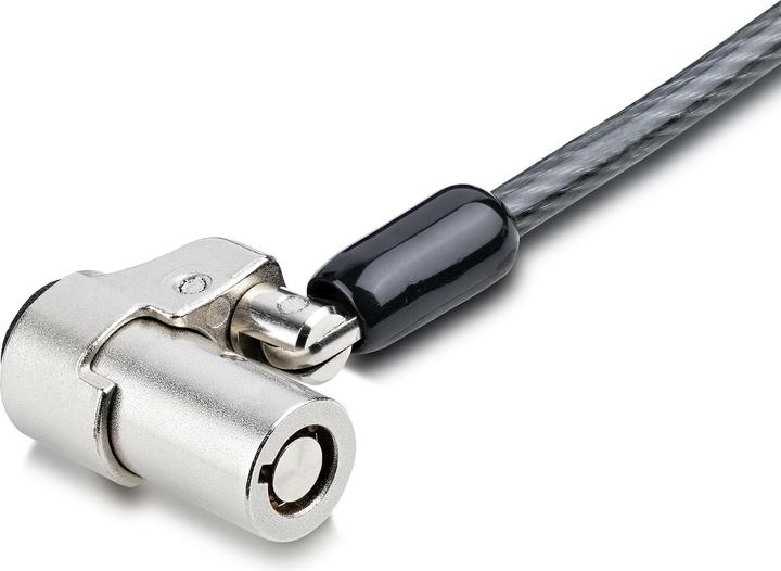 Immagine prodotto StarTech Nblwk-Serratura Per Laptop