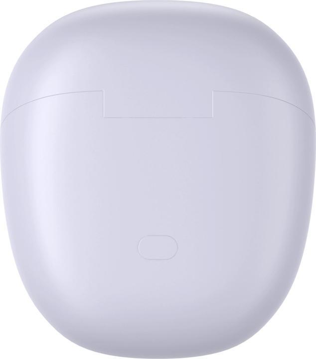 Image du produit Havit TW970 (white) (6 h, Sans fil)