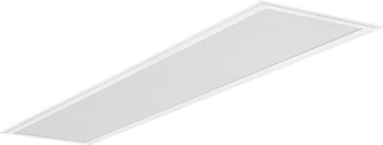 Produktbild Brumberg 32067073 (5.60 lm)