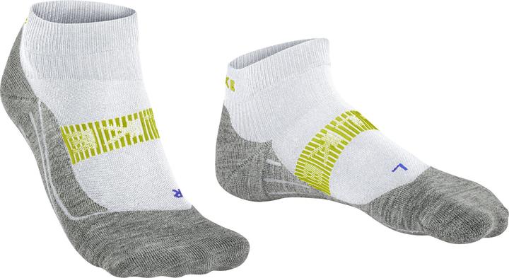 Actual product image Falke RU4 Endurance Cool Short Herren Running (46 - 48)