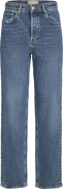 JJXX JXSeville C5037 Loose Fit Jeans (29)